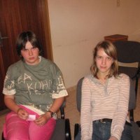 confirmation20-jpg_full